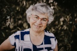 Portrait Seelsorge